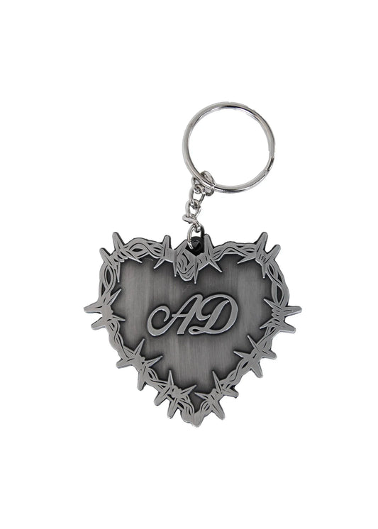 Amor Mio - Keychains